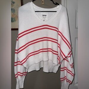 Aerie Sweater